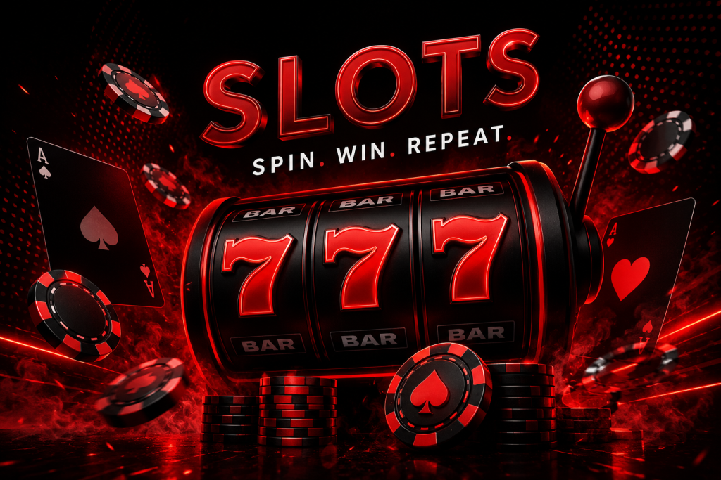 Mystake Casino
